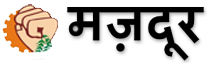 maz_logo